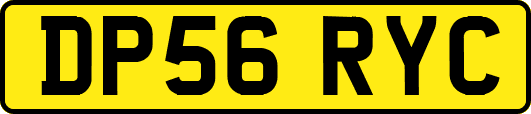 DP56RYC