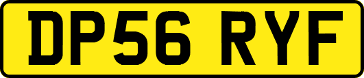 DP56RYF