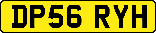 DP56RYH