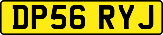 DP56RYJ