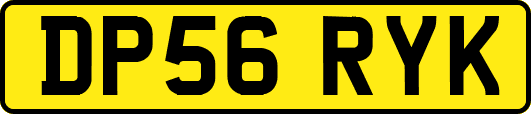 DP56RYK