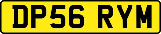 DP56RYM