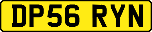 DP56RYN