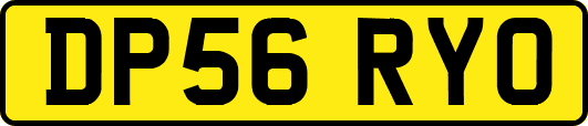 DP56RYO