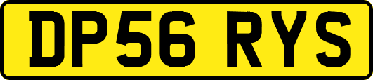 DP56RYS