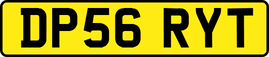 DP56RYT
