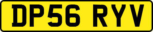 DP56RYV