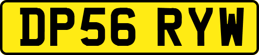 DP56RYW