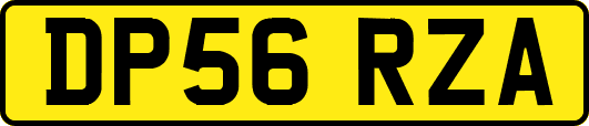 DP56RZA