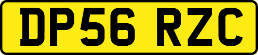 DP56RZC