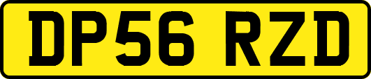 DP56RZD