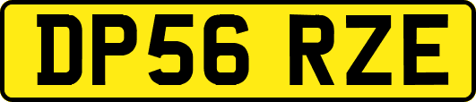 DP56RZE
