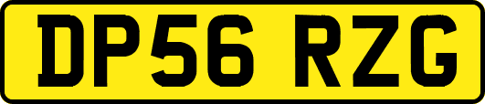 DP56RZG
