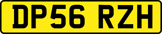 DP56RZH