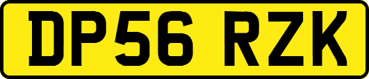 DP56RZK