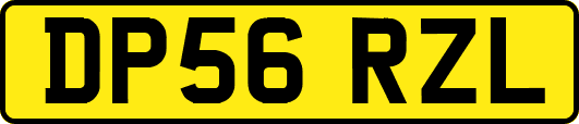 DP56RZL