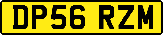 DP56RZM