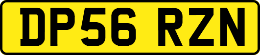 DP56RZN