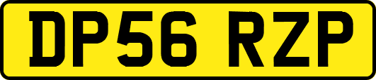 DP56RZP