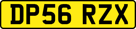 DP56RZX
