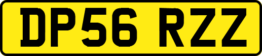 DP56RZZ
