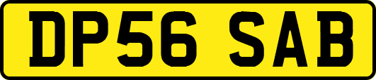 DP56SAB