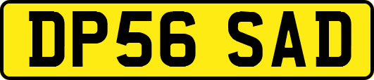 DP56SAD