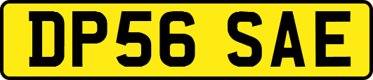 DP56SAE