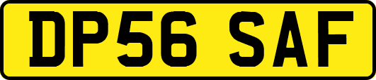 DP56SAF