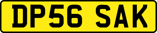 DP56SAK