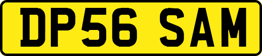 DP56SAM