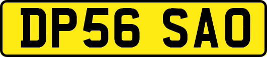 DP56SAO