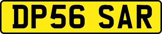 DP56SAR