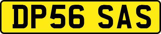 DP56SAS