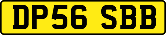 DP56SBB
