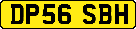 DP56SBH