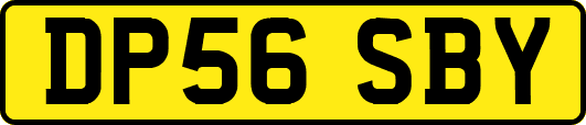 DP56SBY