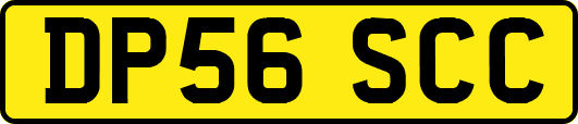 DP56SCC