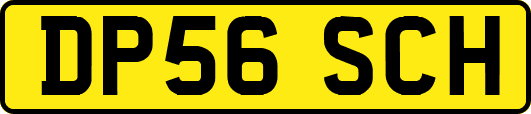 DP56SCH