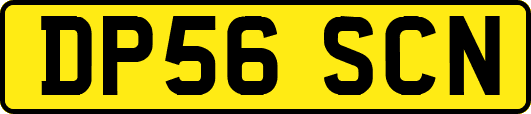 DP56SCN