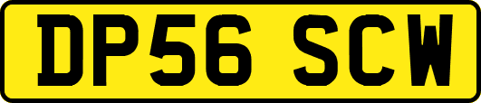 DP56SCW