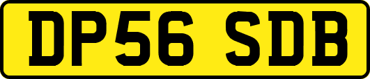DP56SDB