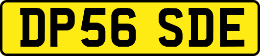 DP56SDE