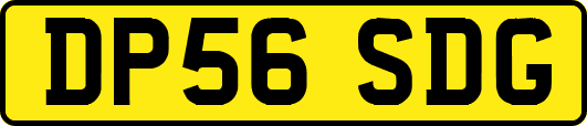 DP56SDG