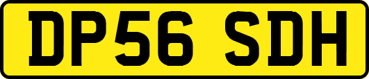 DP56SDH