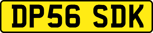 DP56SDK