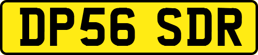 DP56SDR