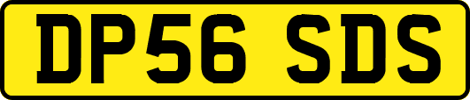 DP56SDS