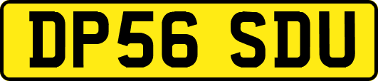 DP56SDU
