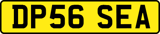 DP56SEA